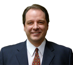 Maynard F. Newman, Michigan corporate attorney